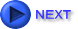 ＮＥＸＴ 