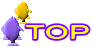 ＴＯＰ 