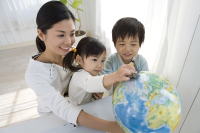 �O�D���V�̉�