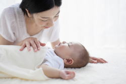 �����񍐎ʐ^