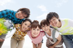 �����񍐎ʐ^